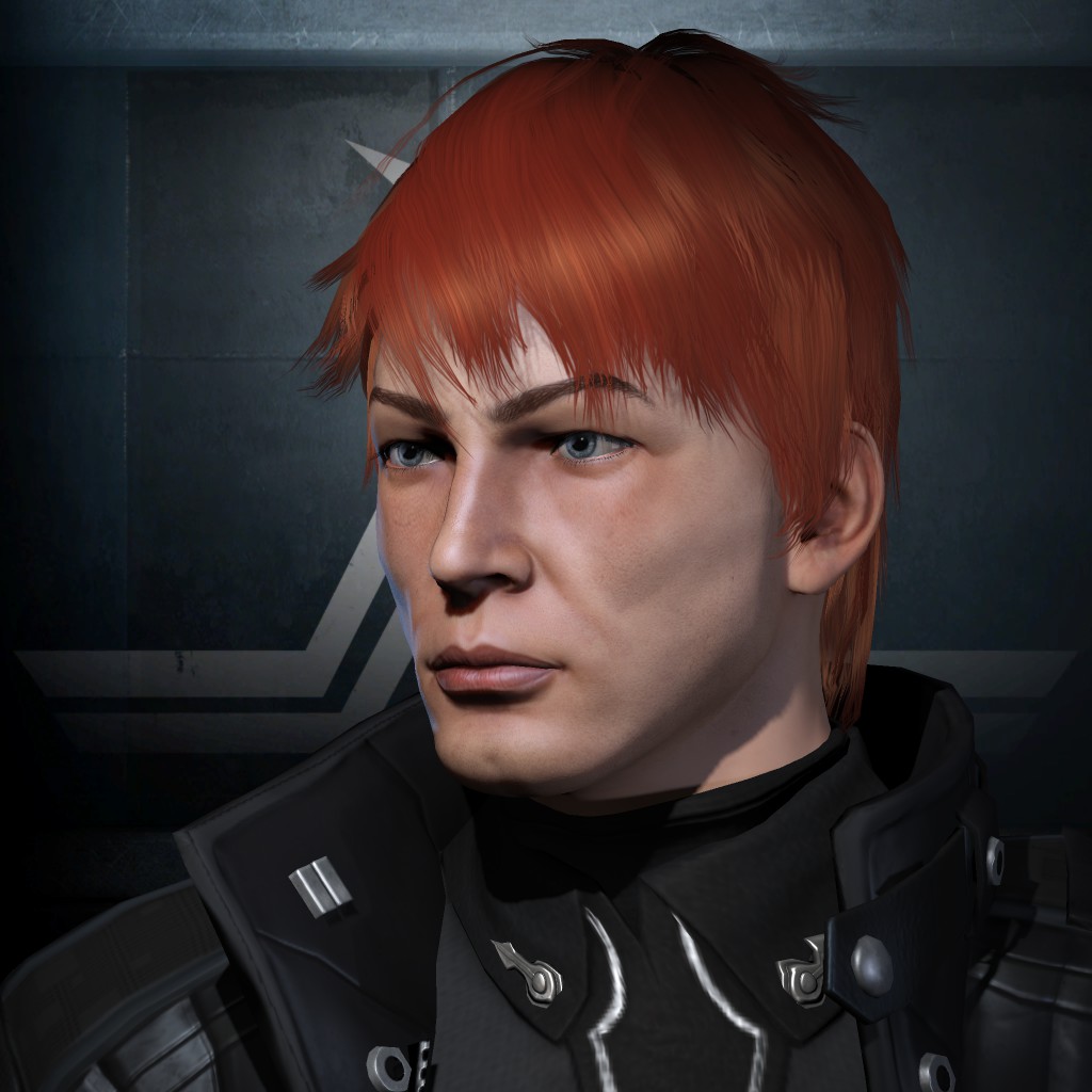Uncel Wang