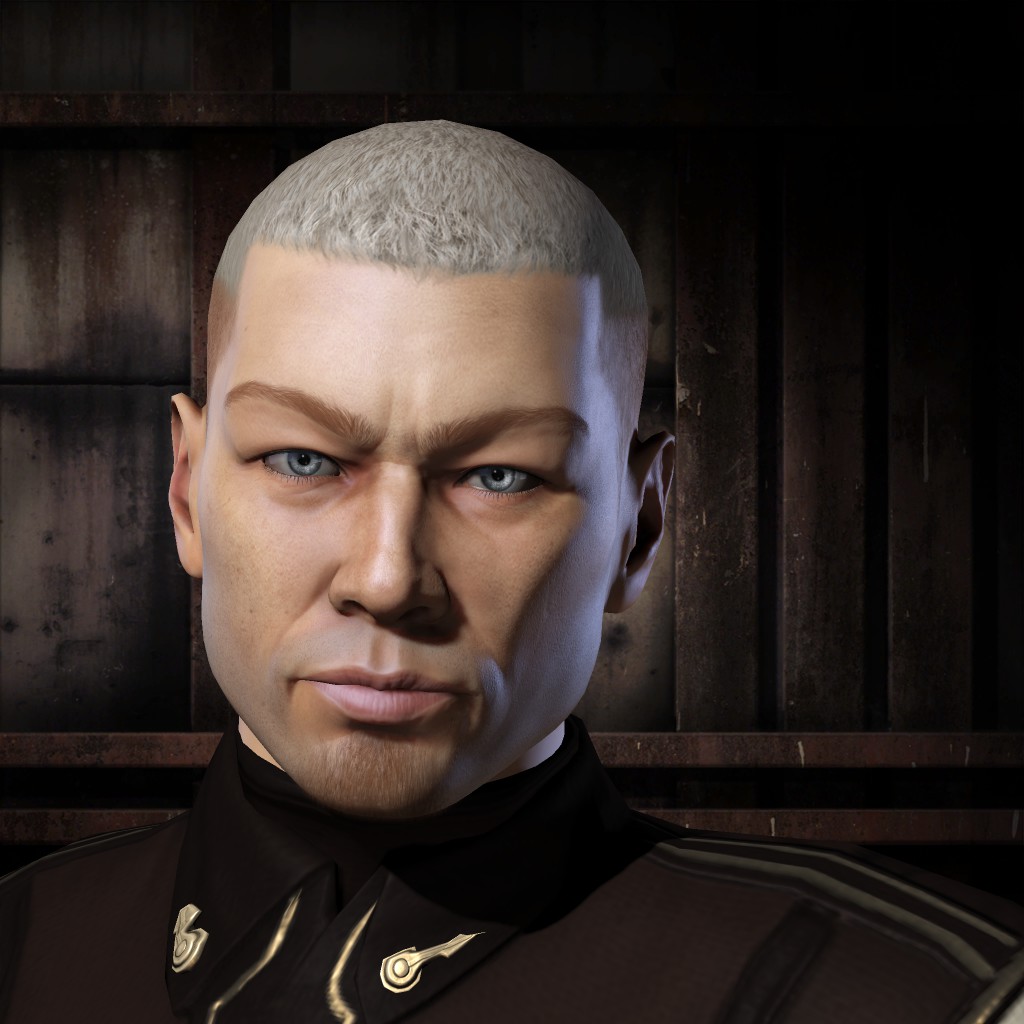 rollBackFozzieSov