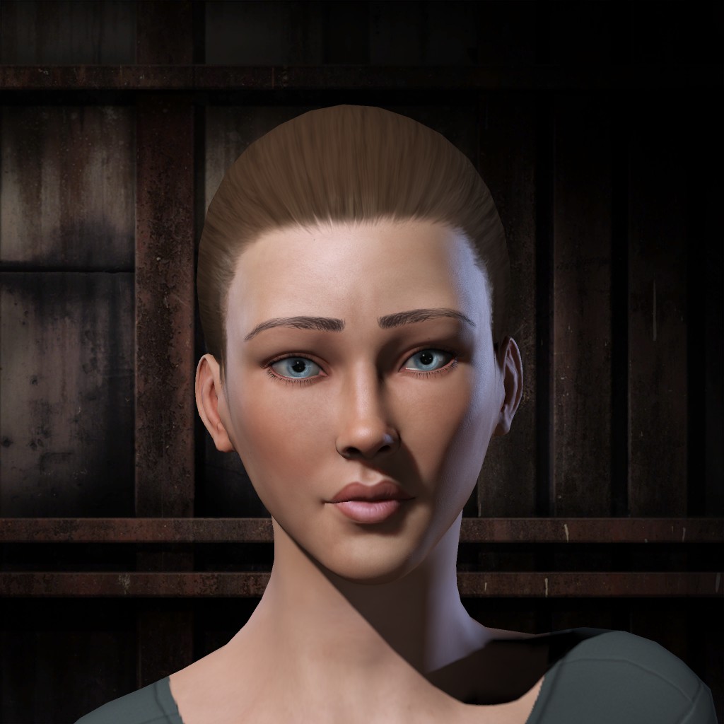 swregw scout2