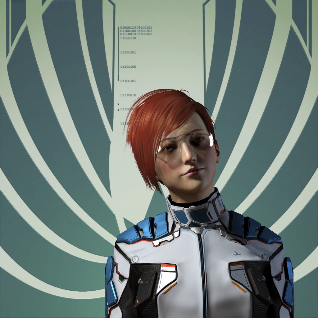 ReadyPlayerTwo Artemis