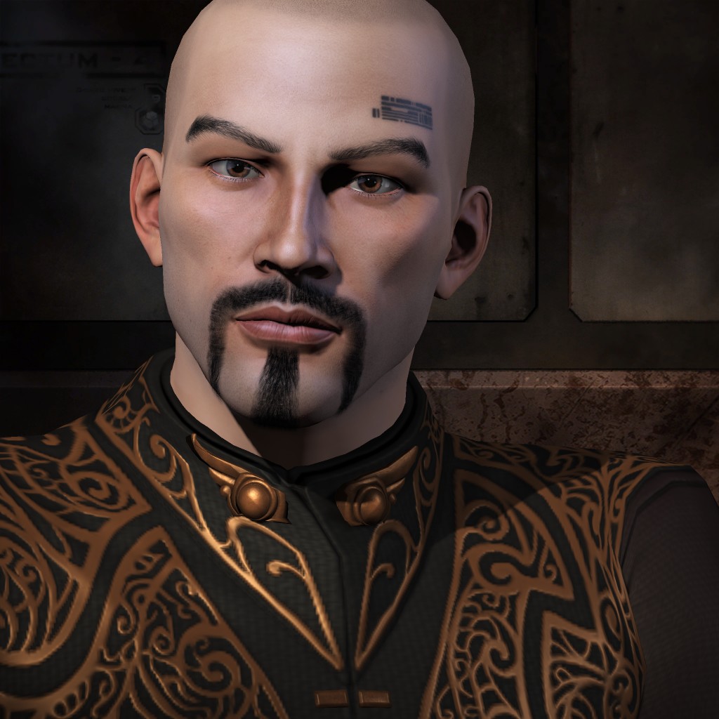 firush Haginen