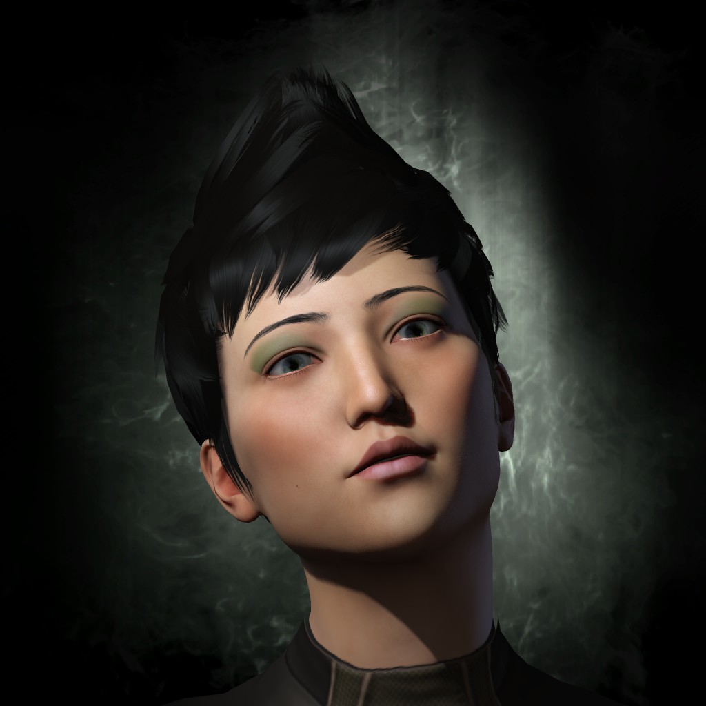 Laila Sunji