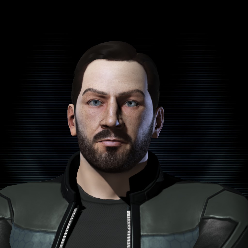 TheKing of Space