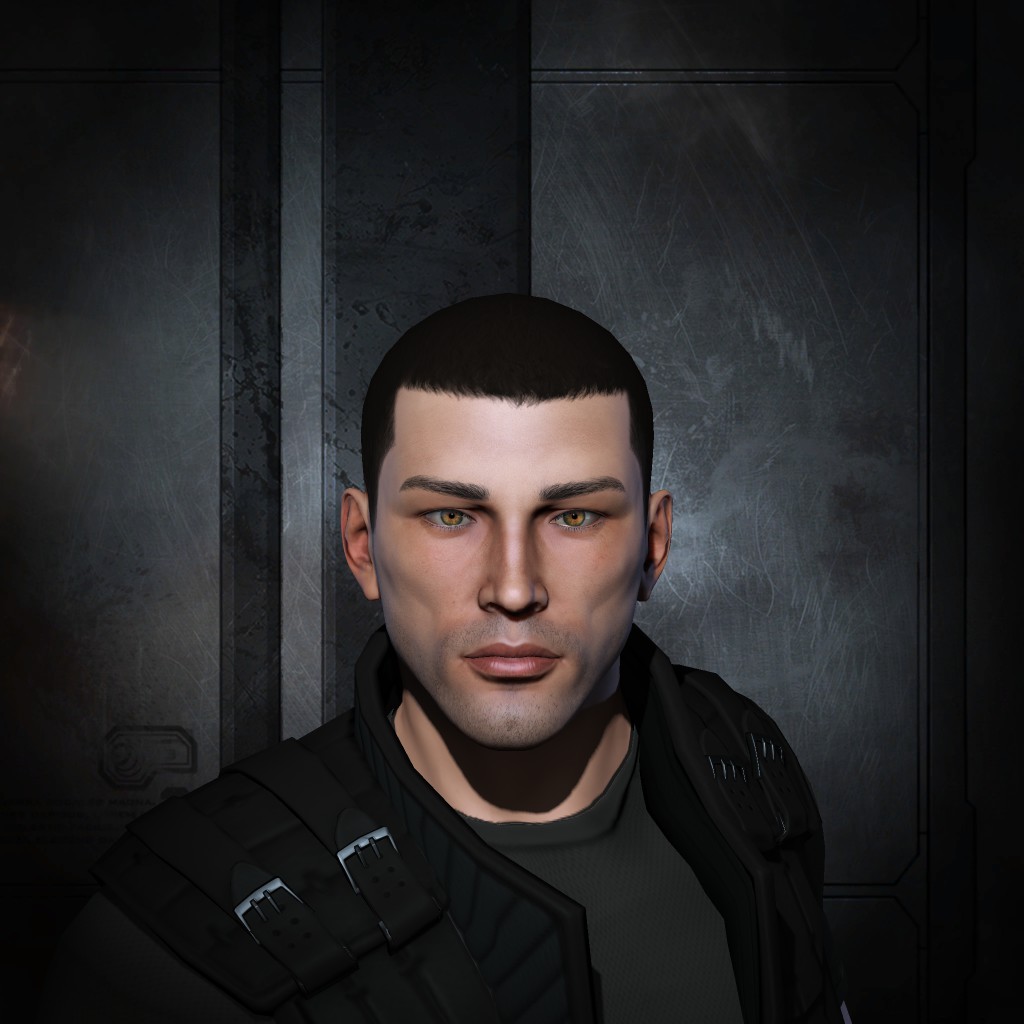 Tim Makanenn