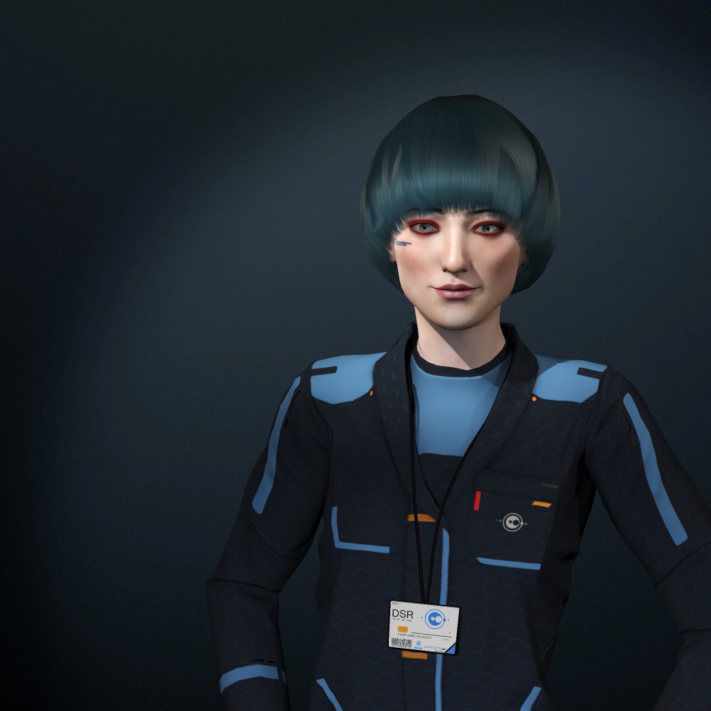 akanne shiyurida