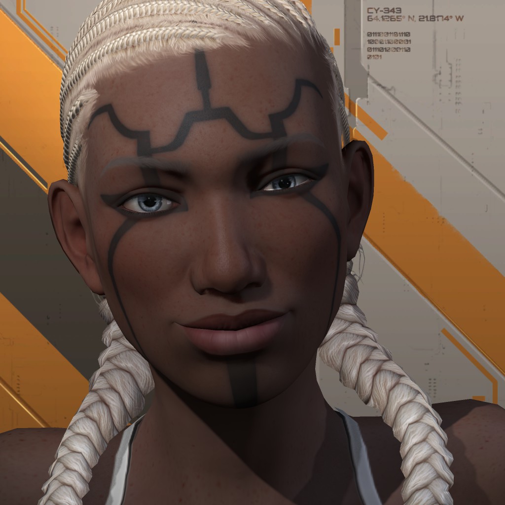 Hom0 Ludens