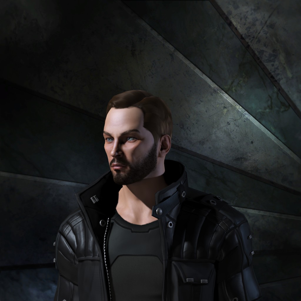 Niander Aivoras