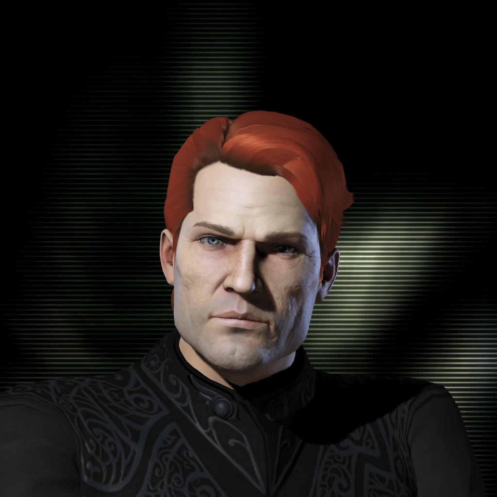 Max Oriku