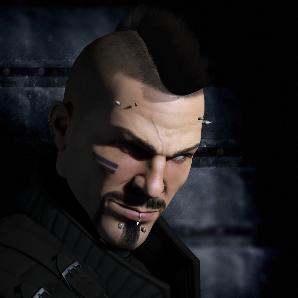 Ge'Tau Taheer