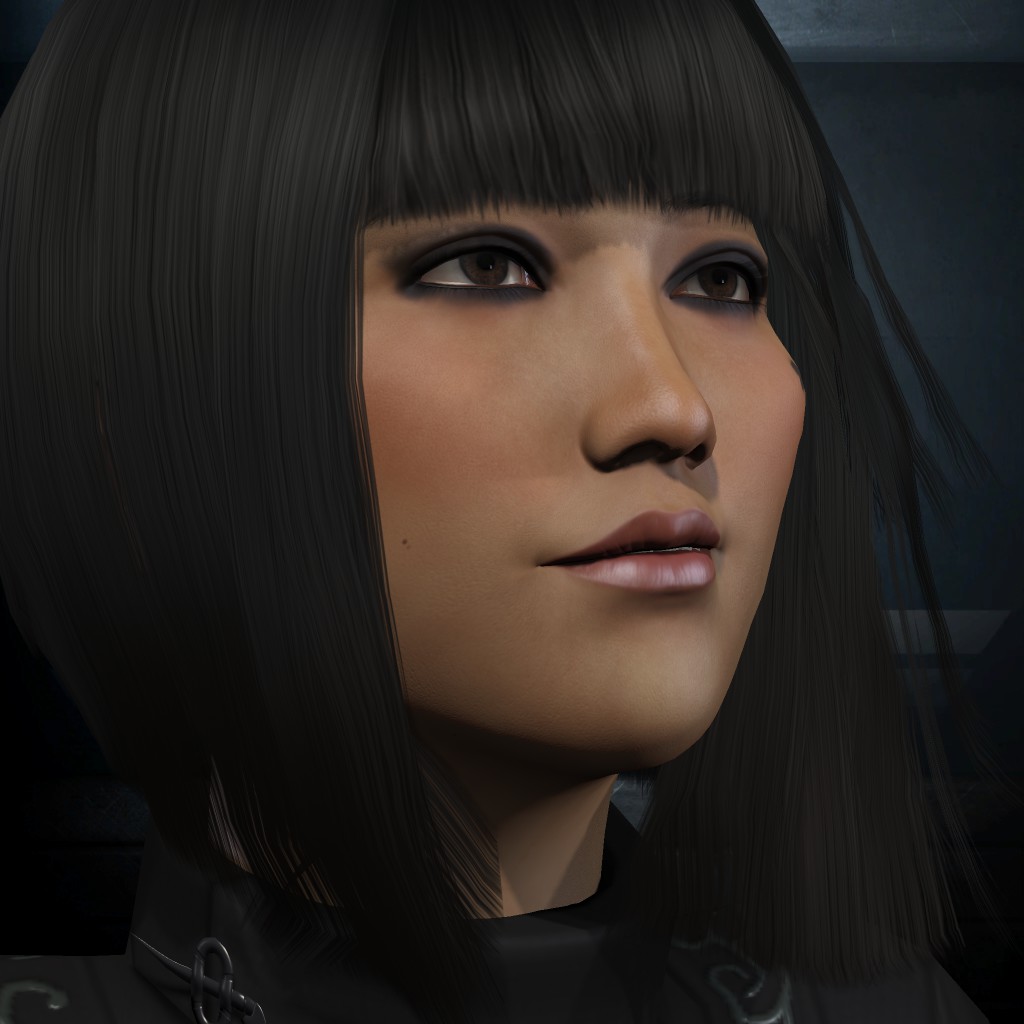Eleysian