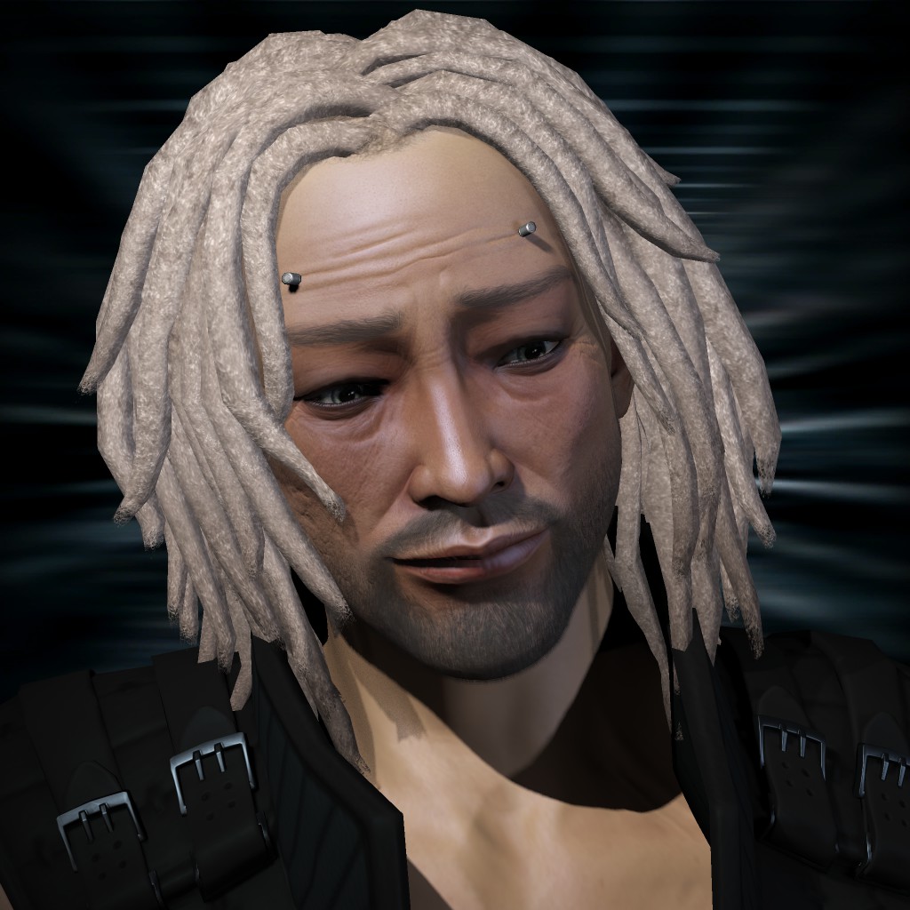 Rub Guuld