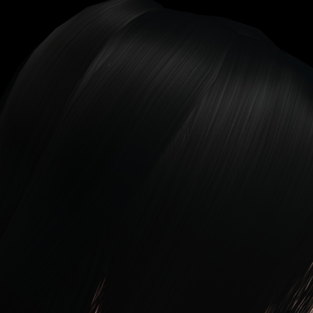 SCP-1471 MalOv1