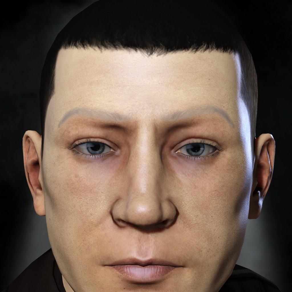 zhou BC