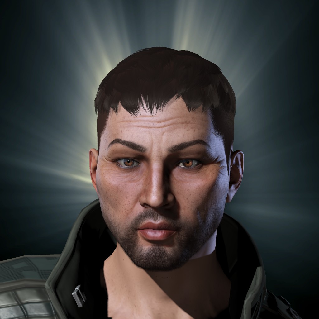 Steve Klash