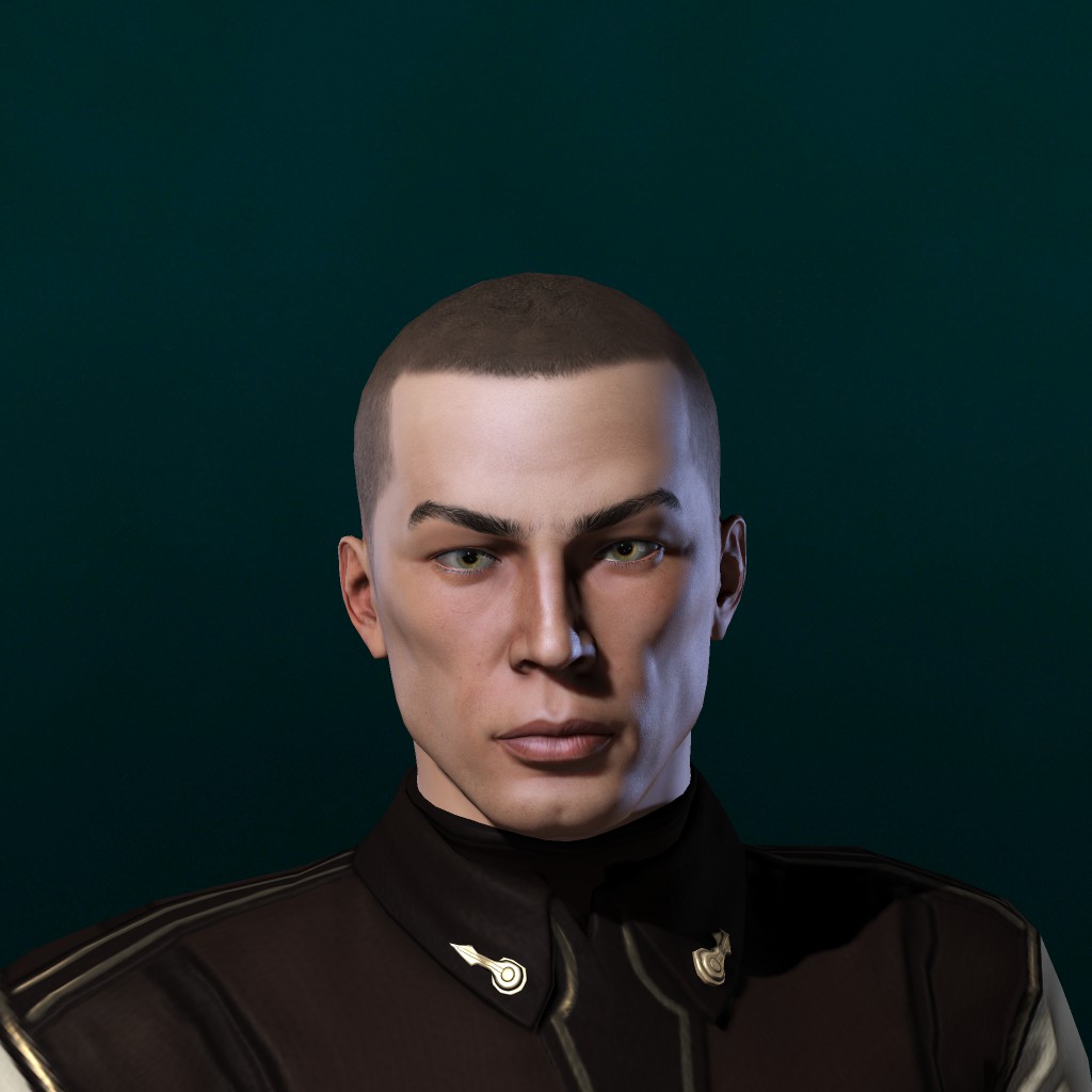 Yaoi Enthusiast