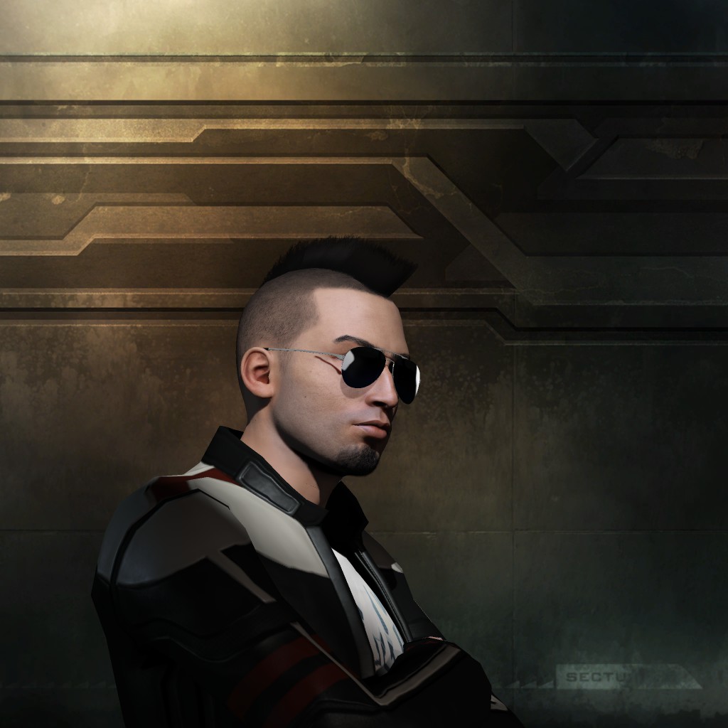 Fedor Kirka