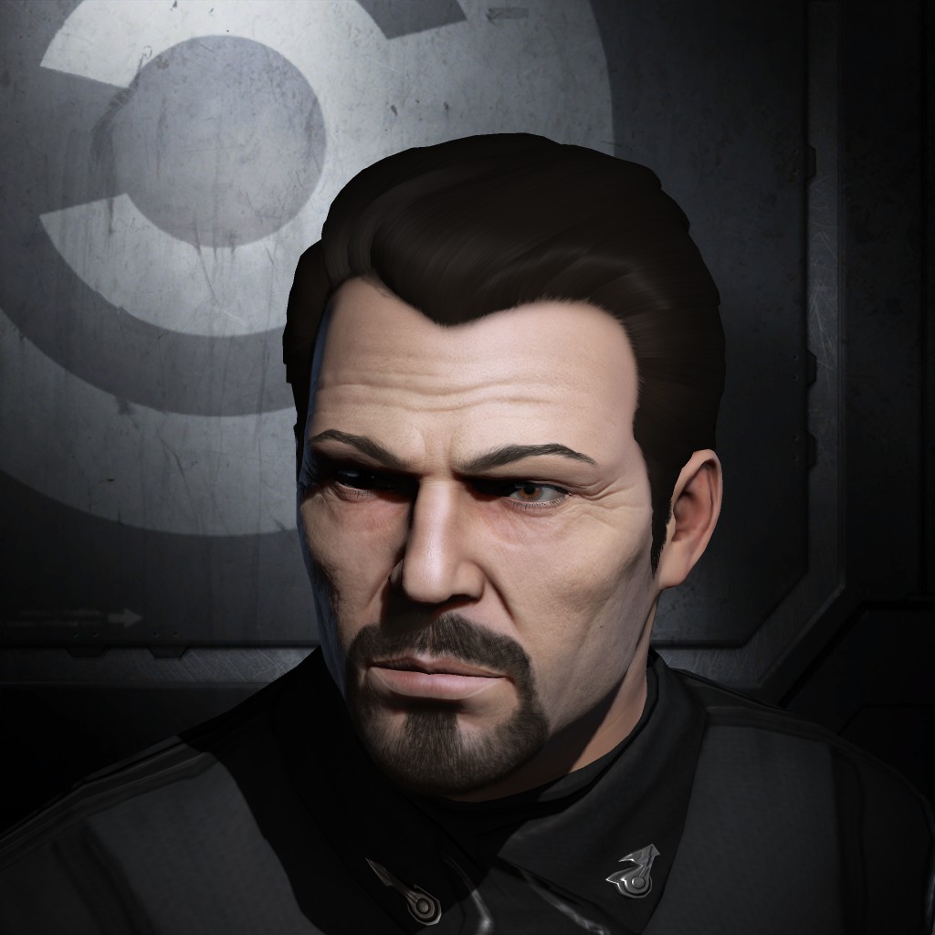 Zedediah Hekki