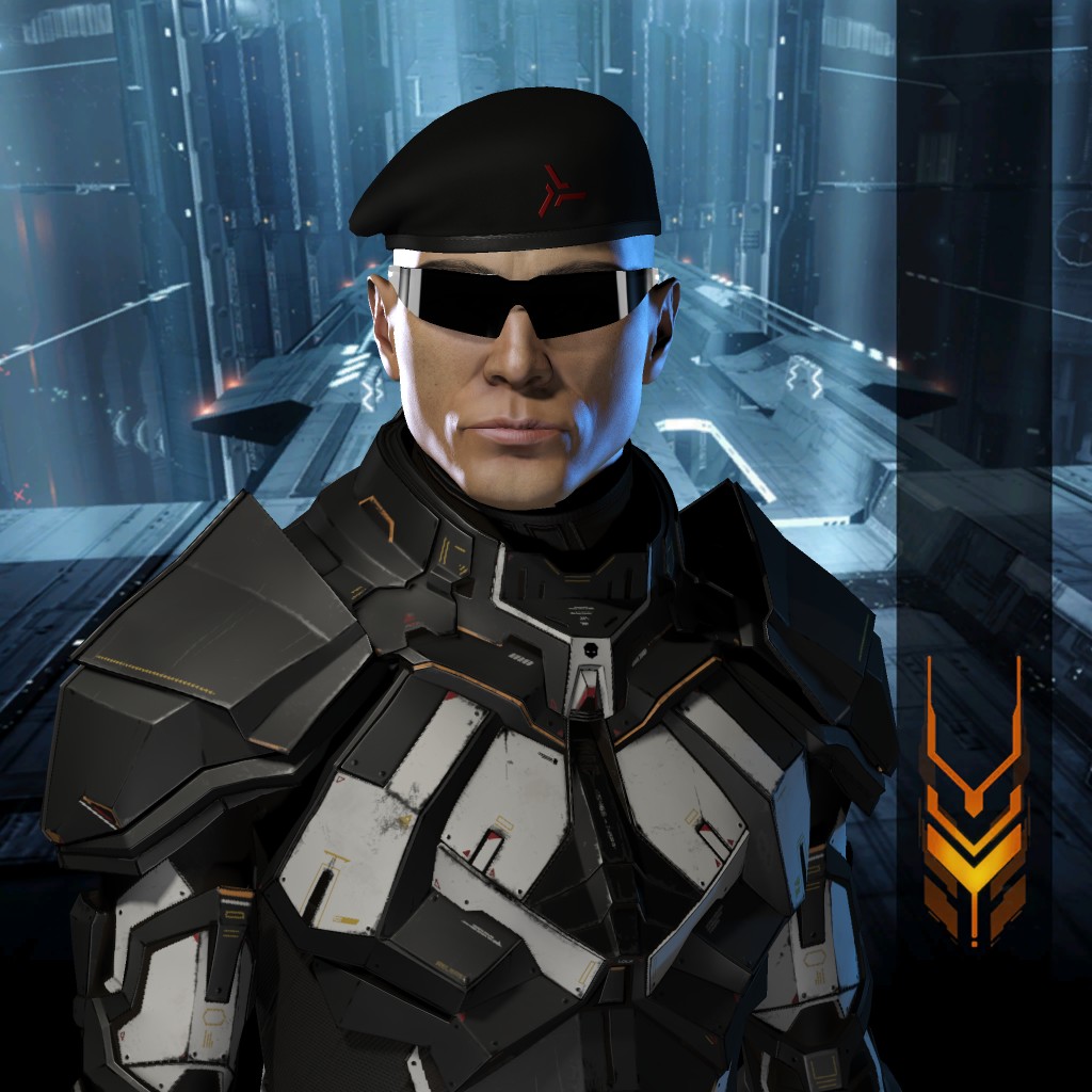Octavius Setarus