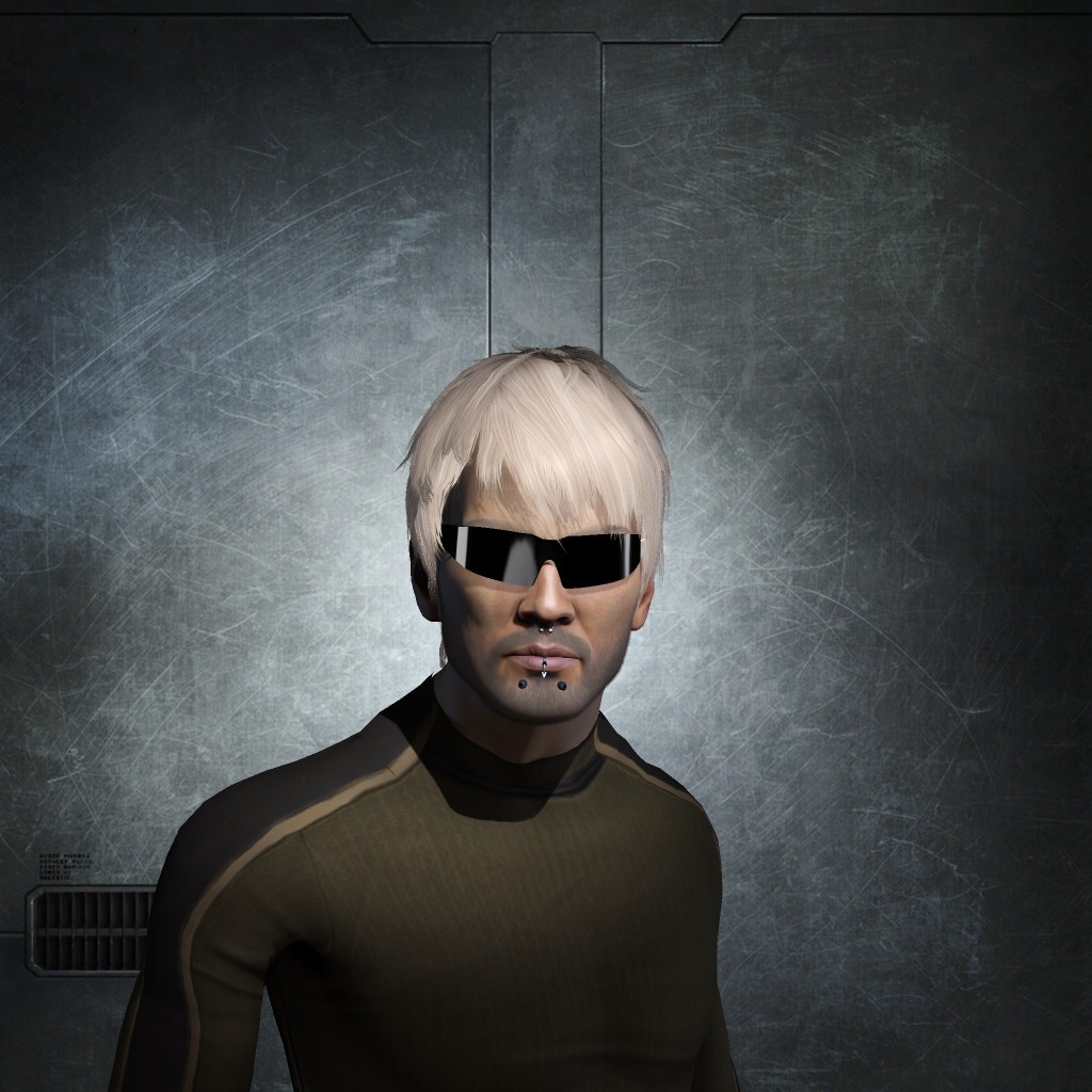 Matthius Kashada