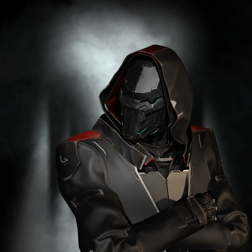 Ruffnekk Sklor