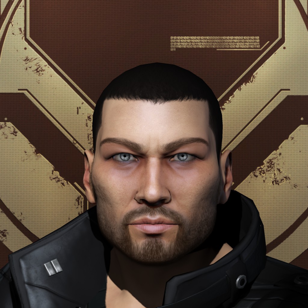 Razor Enaka