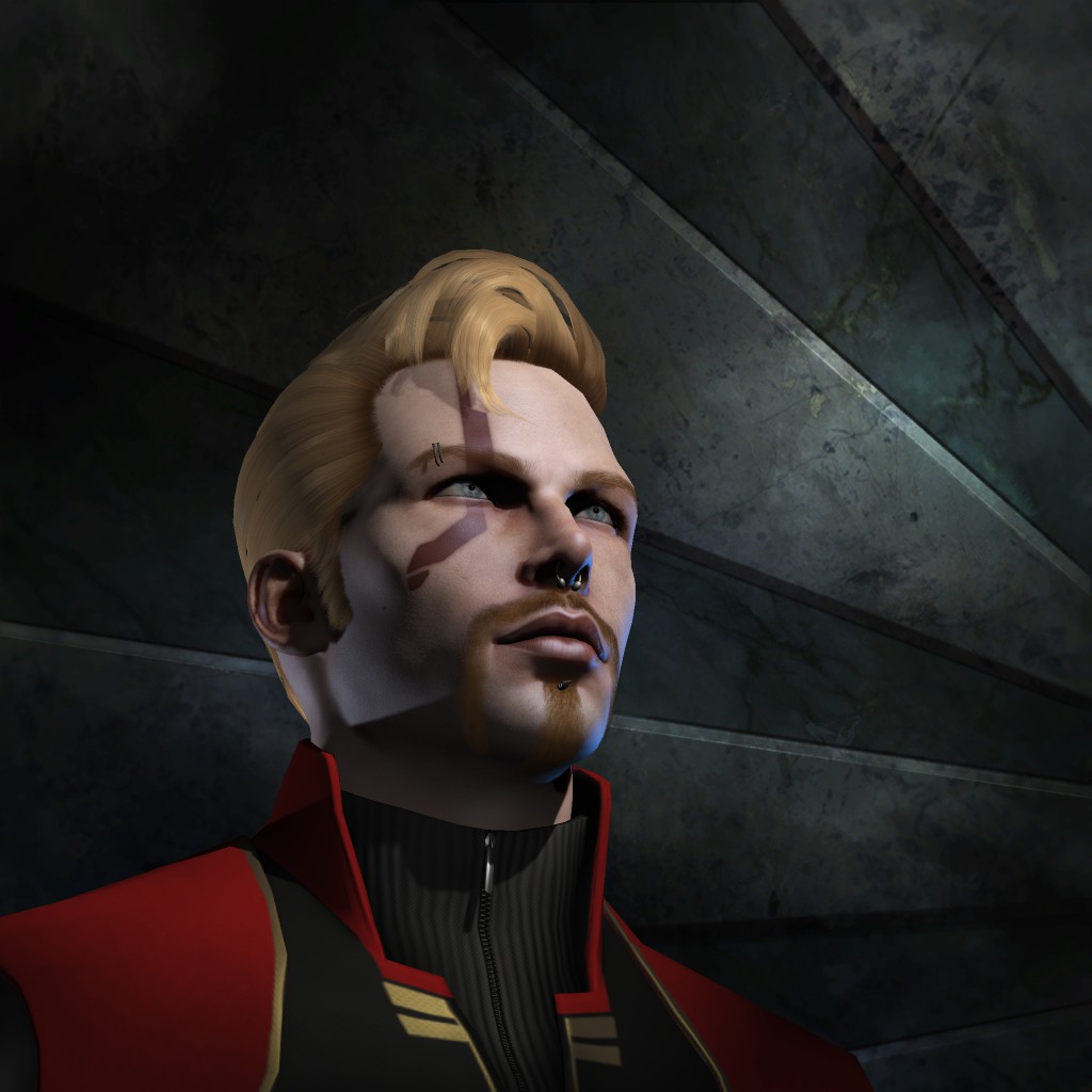 Kane Enochian