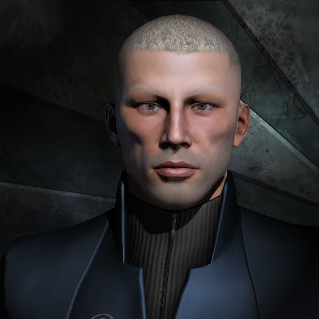 Phatom Aeos