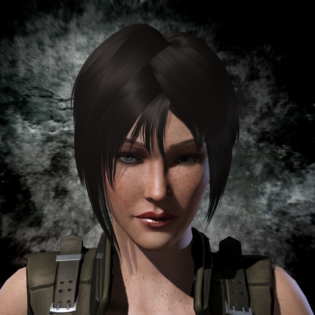 Mistress Killington