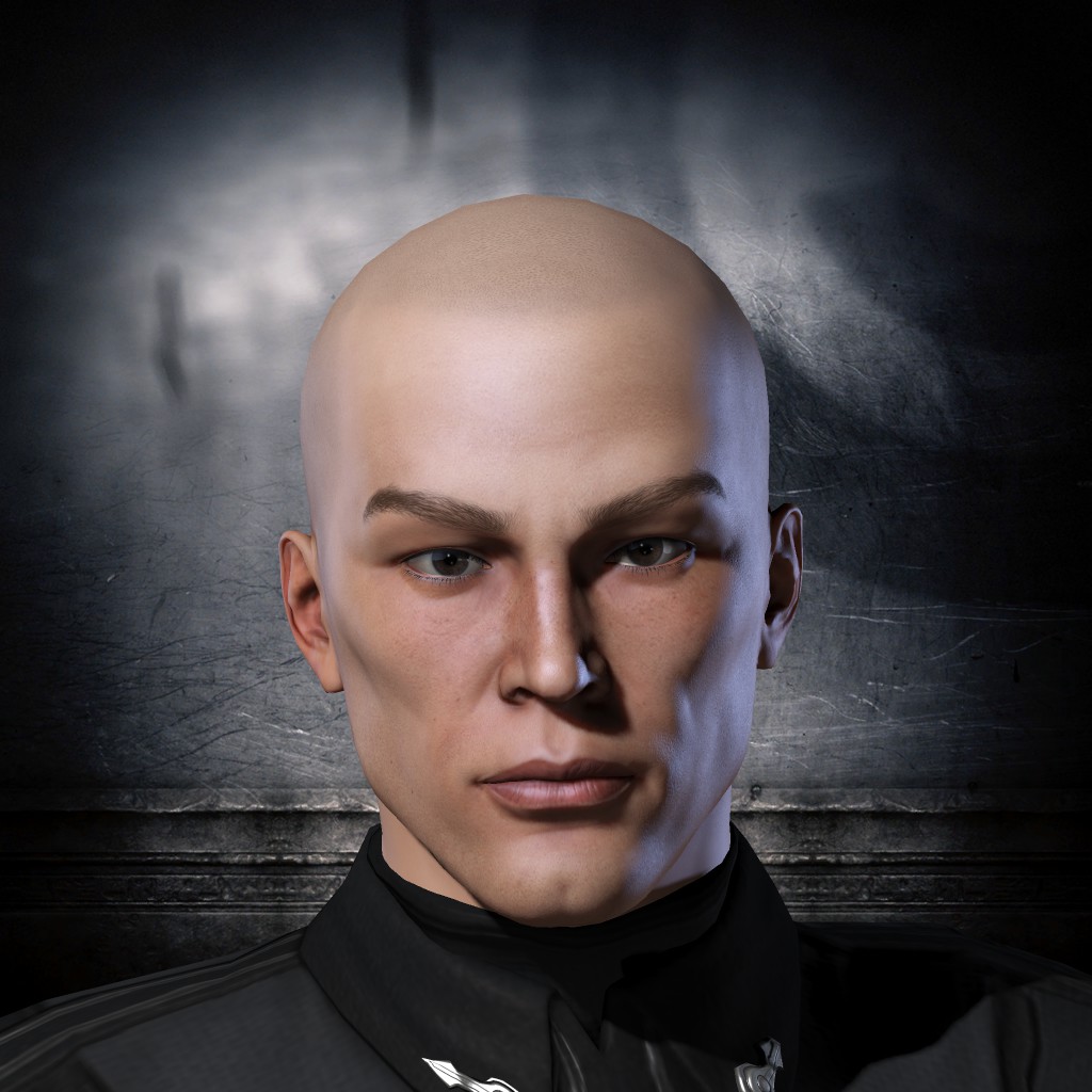 Andreas Toralen
