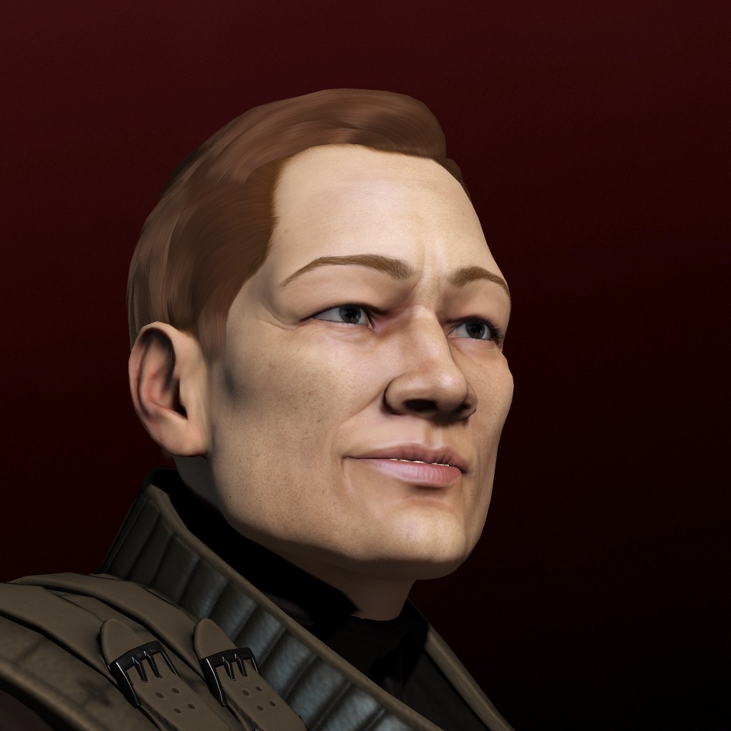 Camiel Adamkos