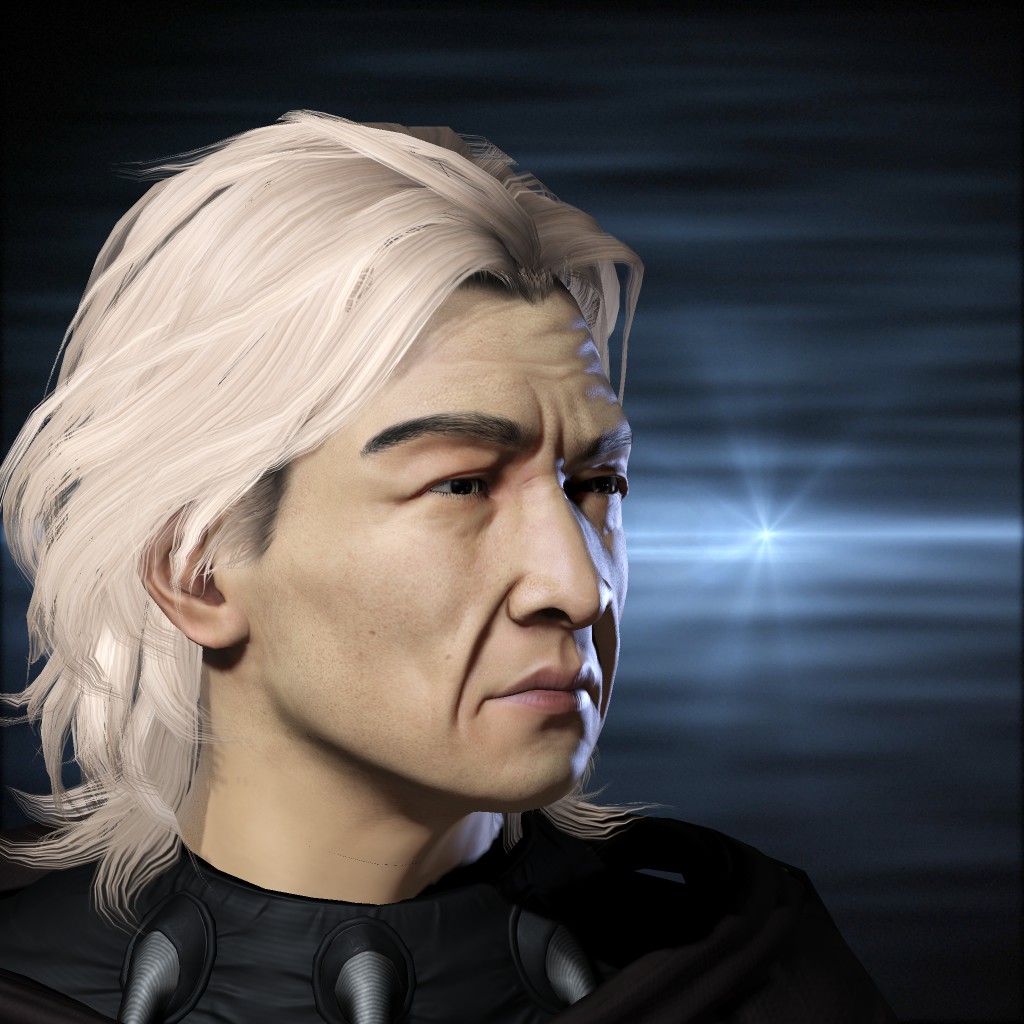 Aki Kuha