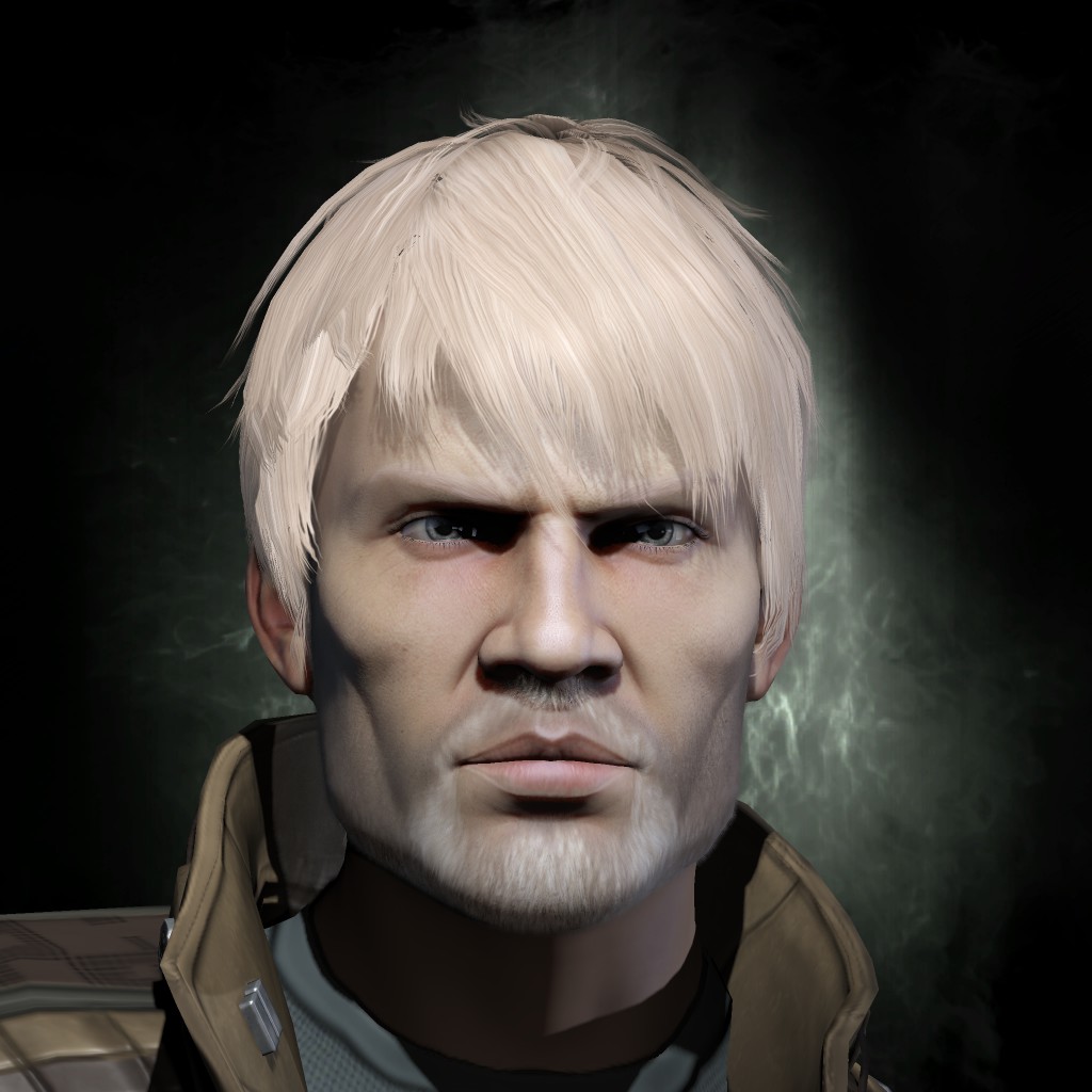 Vinip Nolen