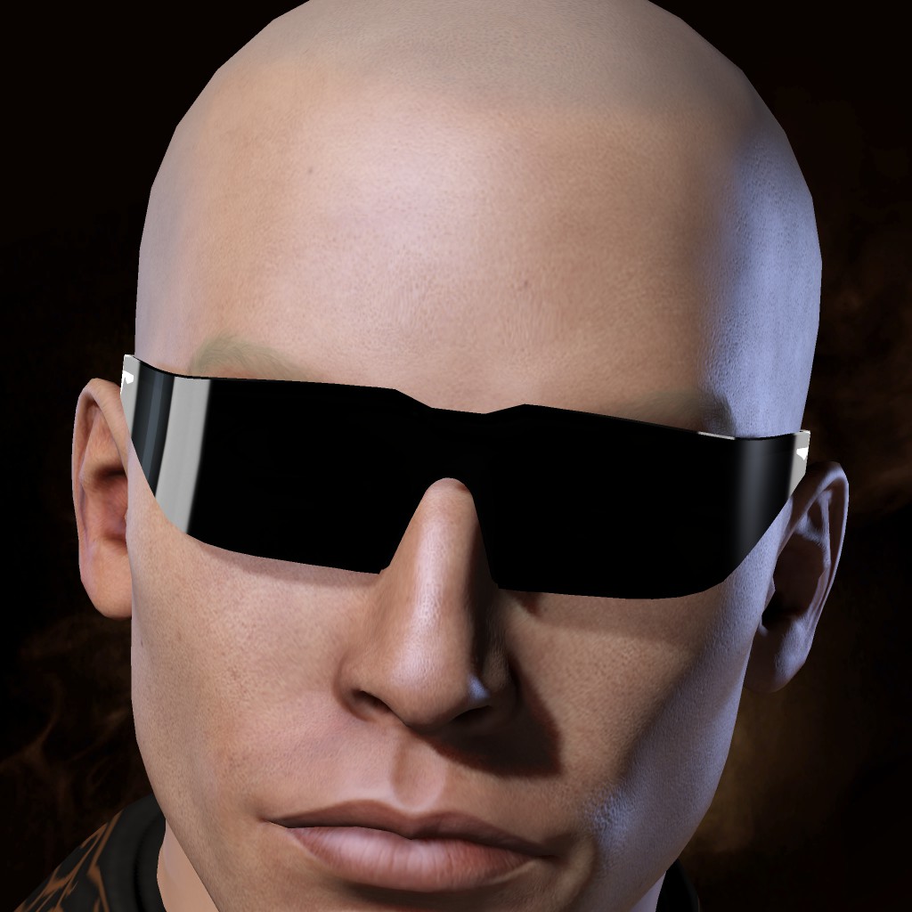 Cheiroso Pitomba