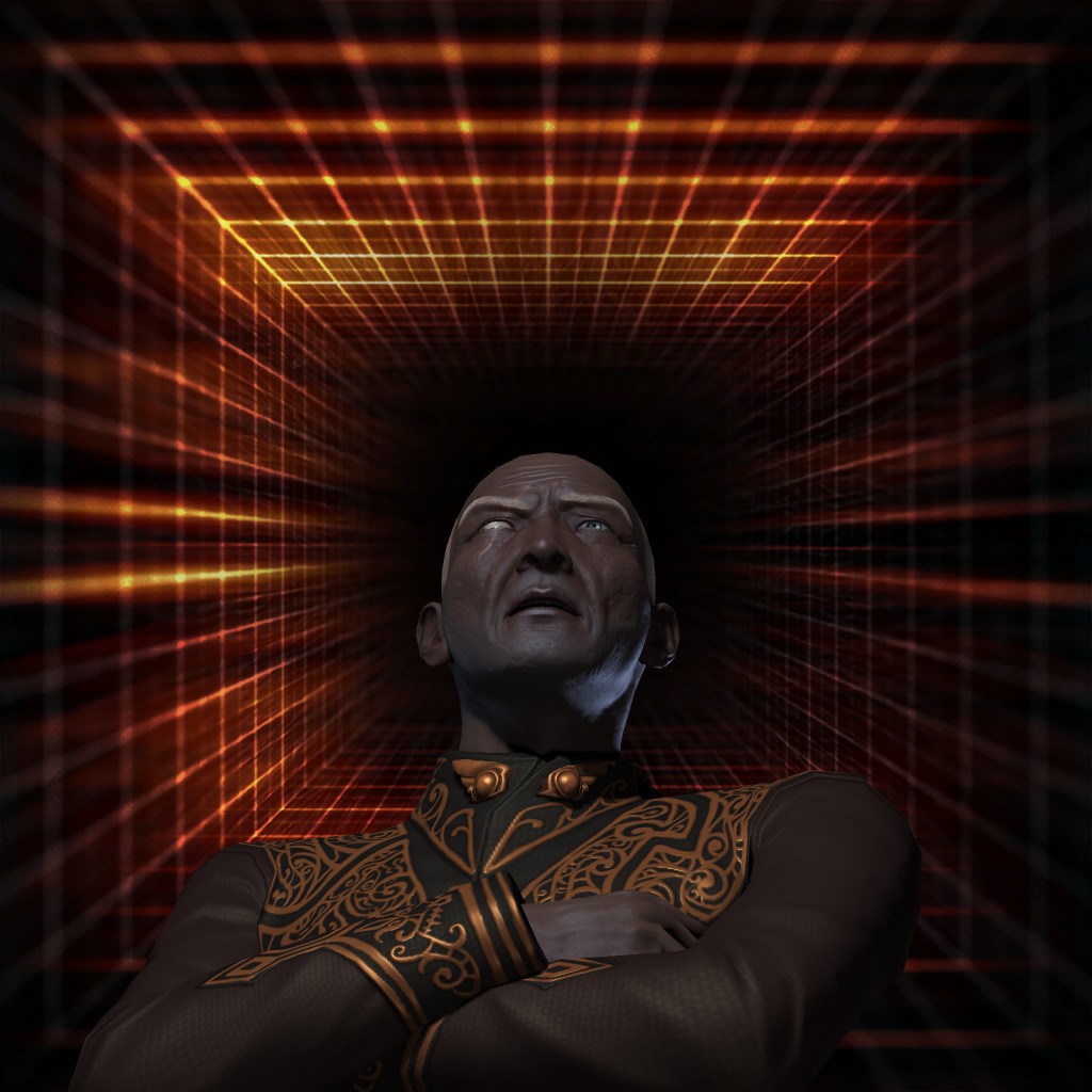 old man mostlyoldpep