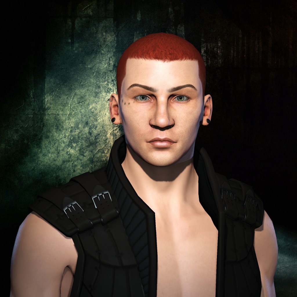 Kal Kadelin