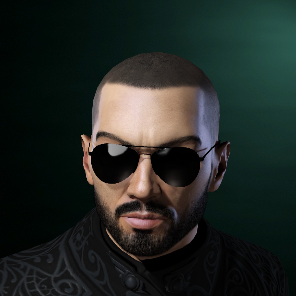 scarface 77