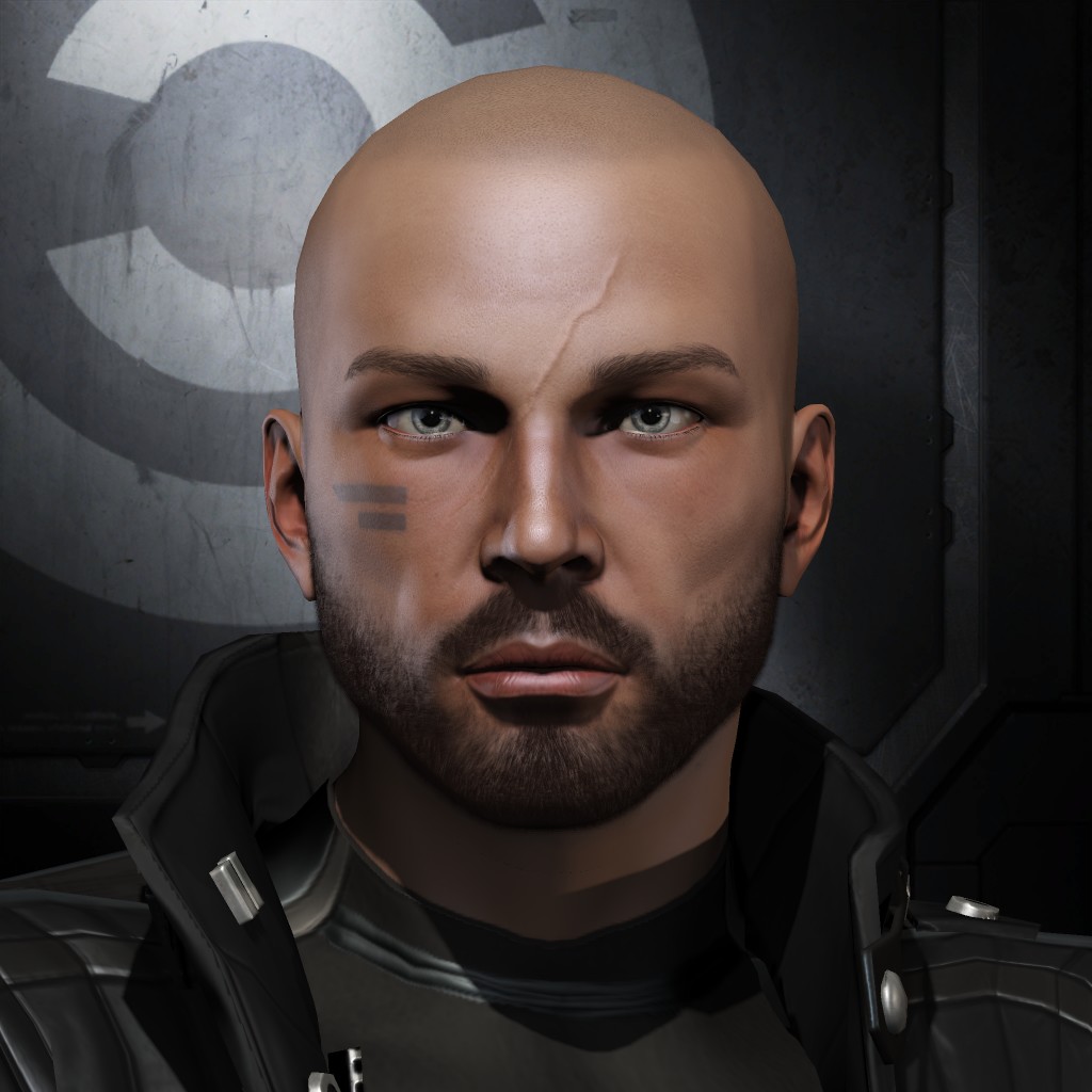 Kaius Arylian