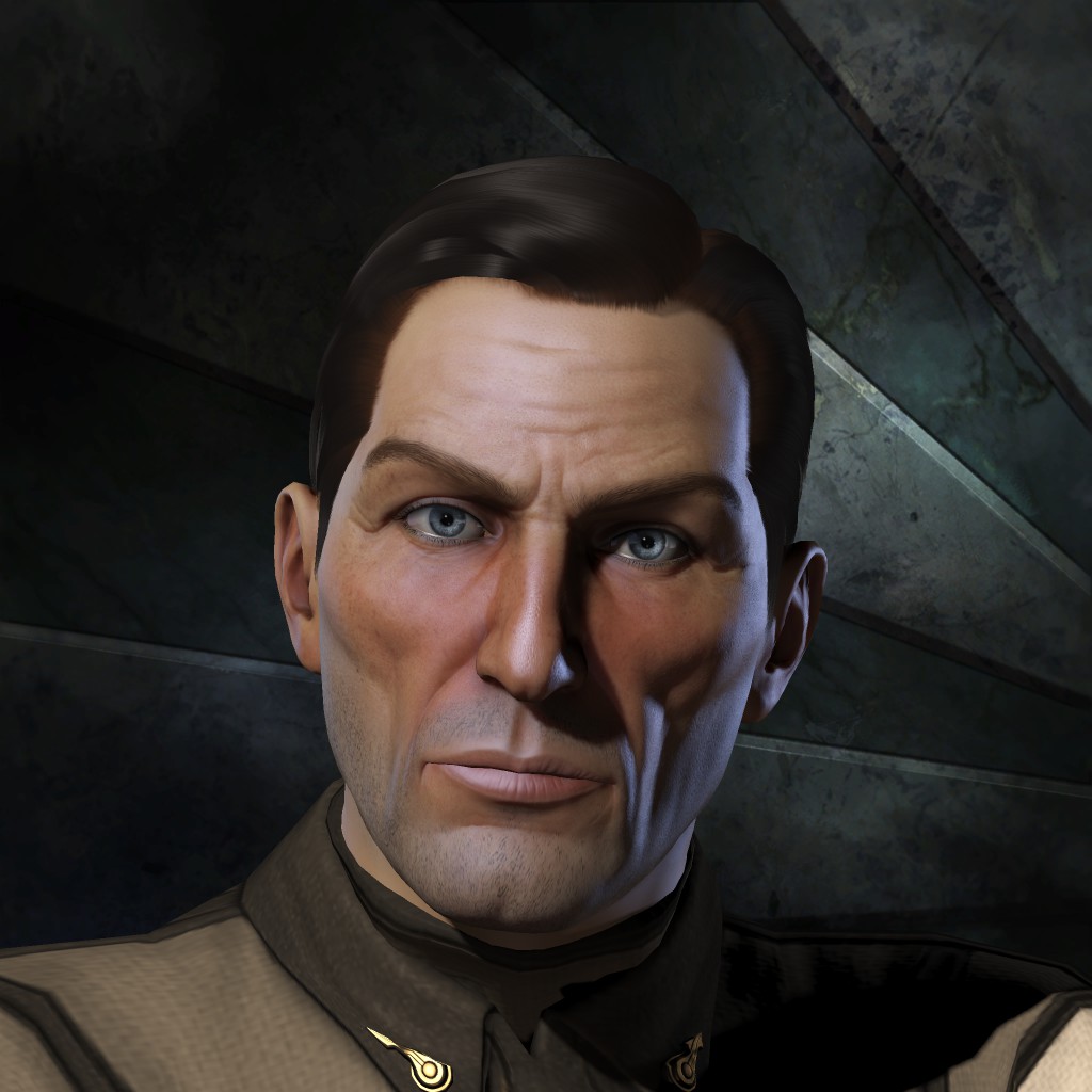 Darius Dahma