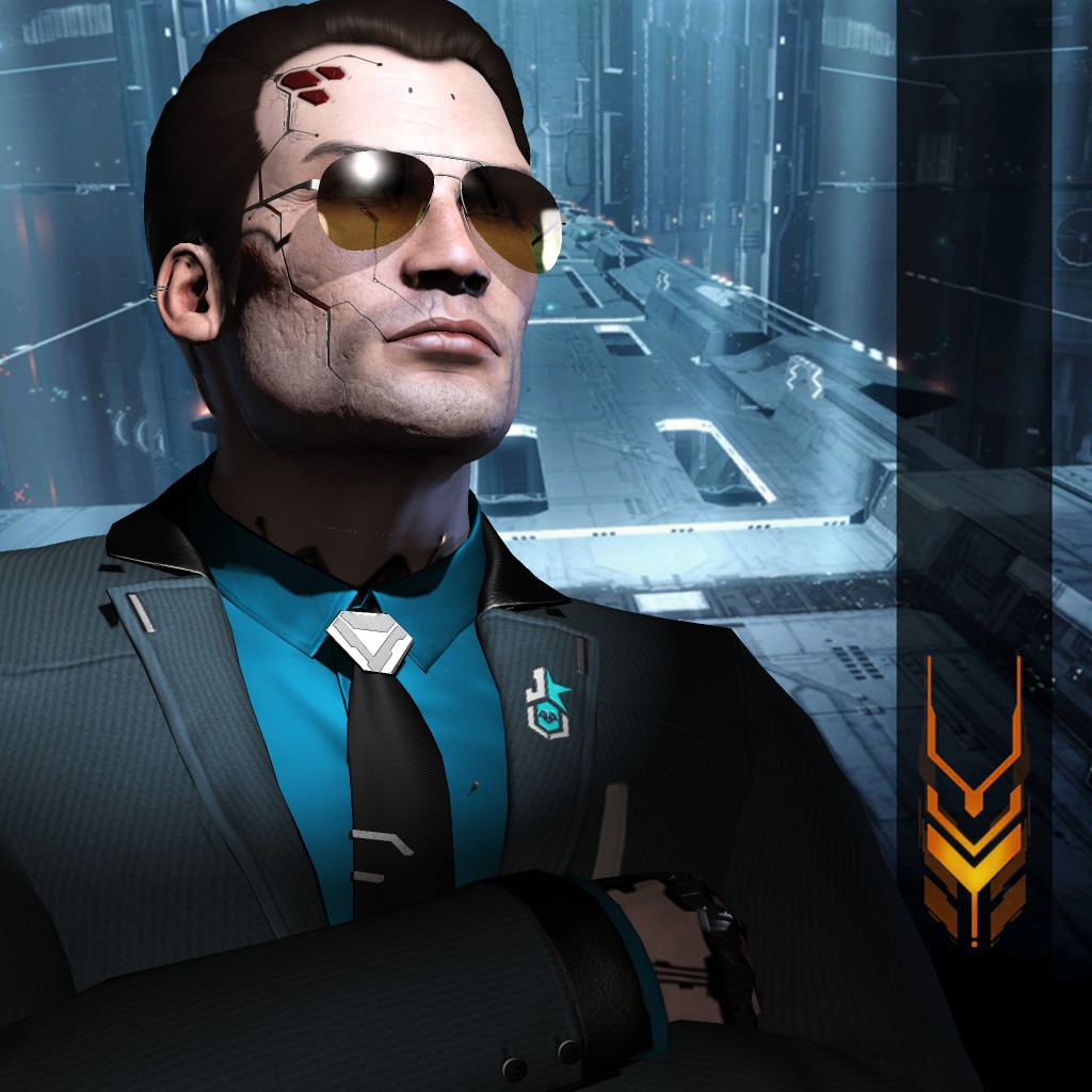 Kainen Valerian