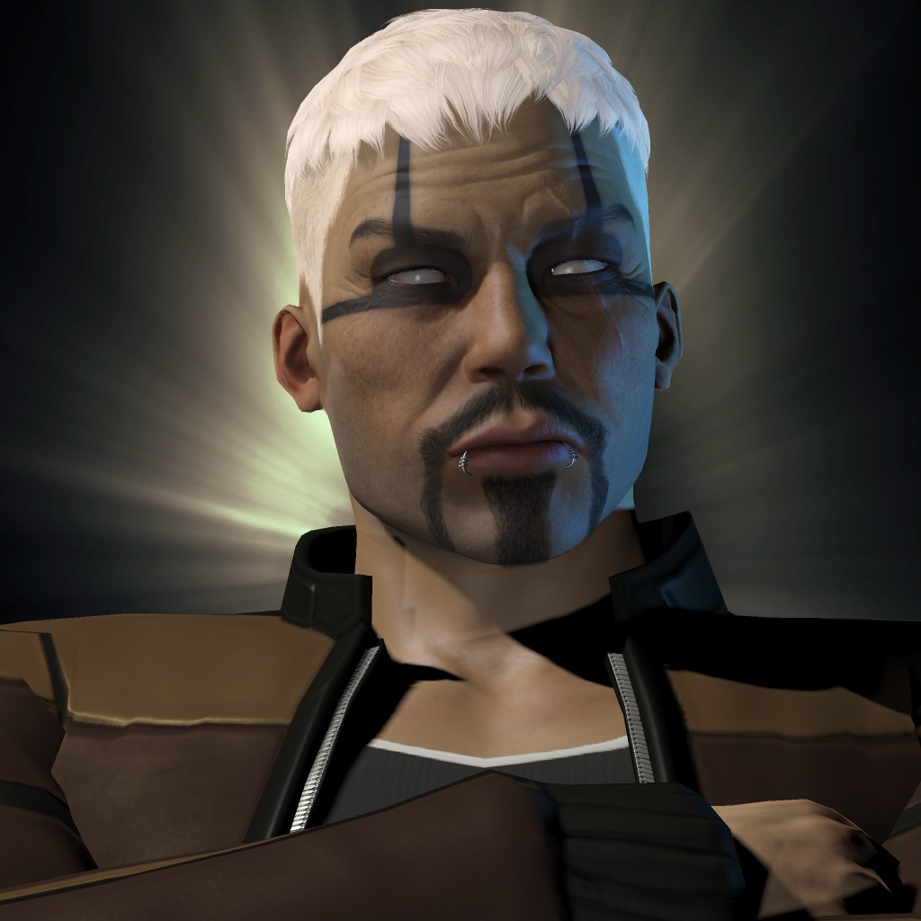 Max TKwma