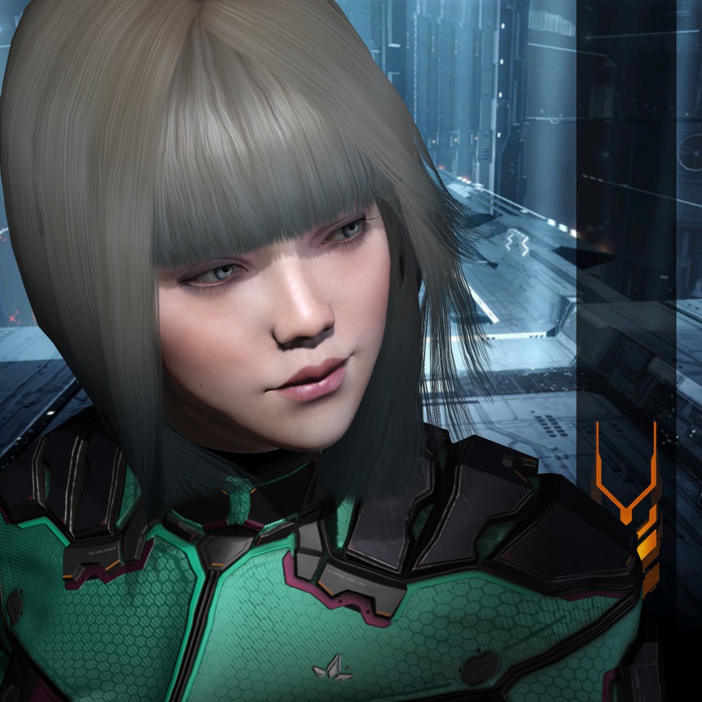 Nikky Williams