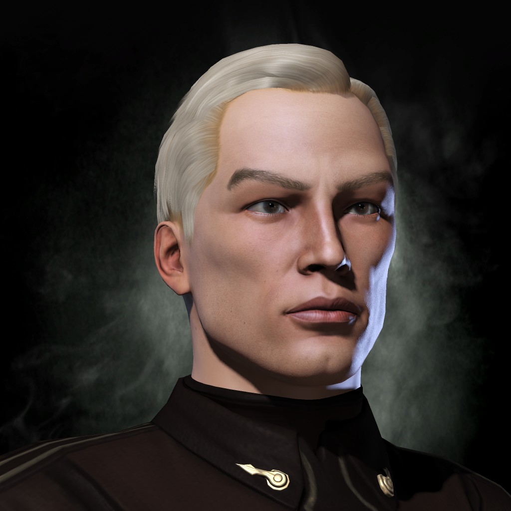 Mulo Arkkonen