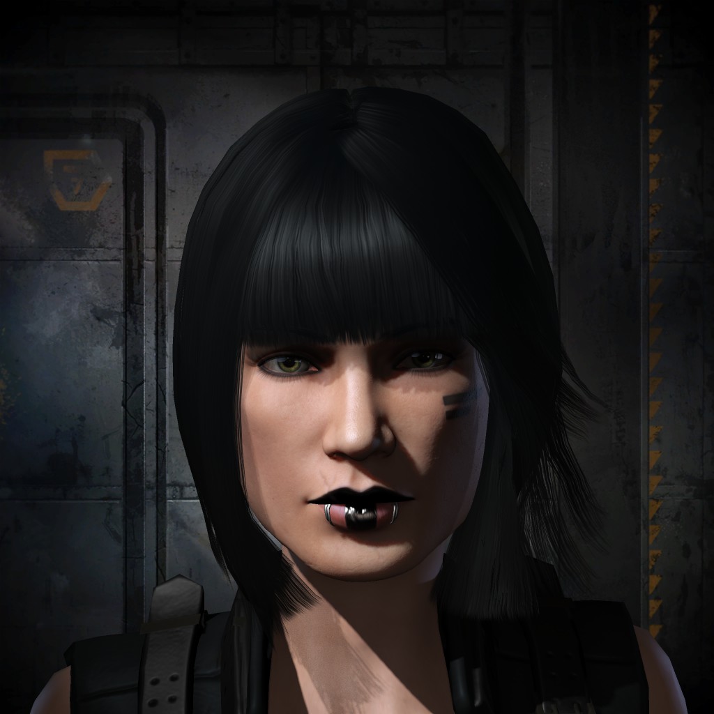 echo Mikakka