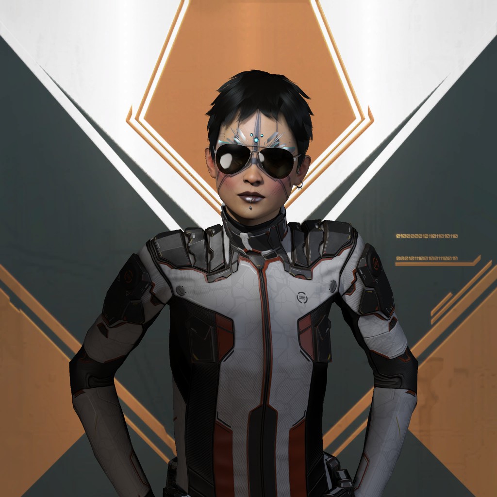 yaxin wen