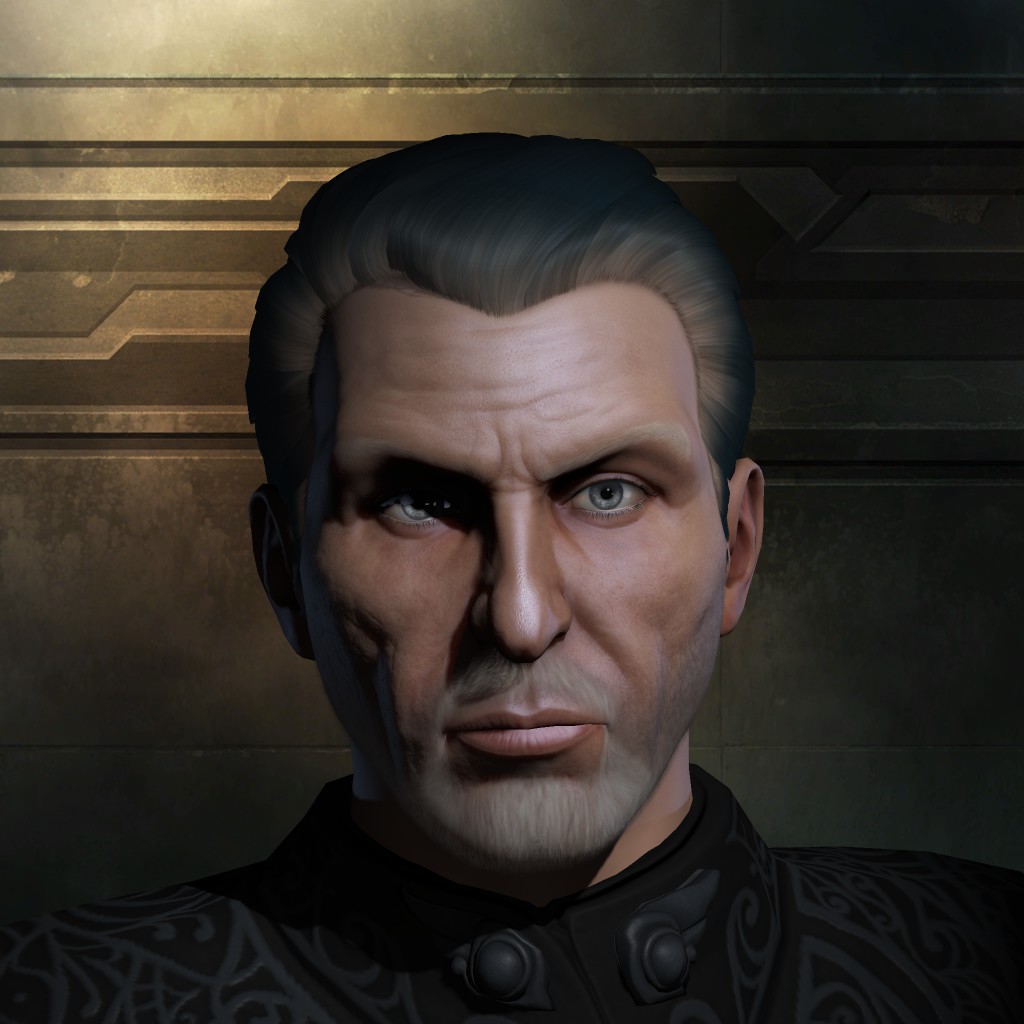 Jonathan Tatanrr