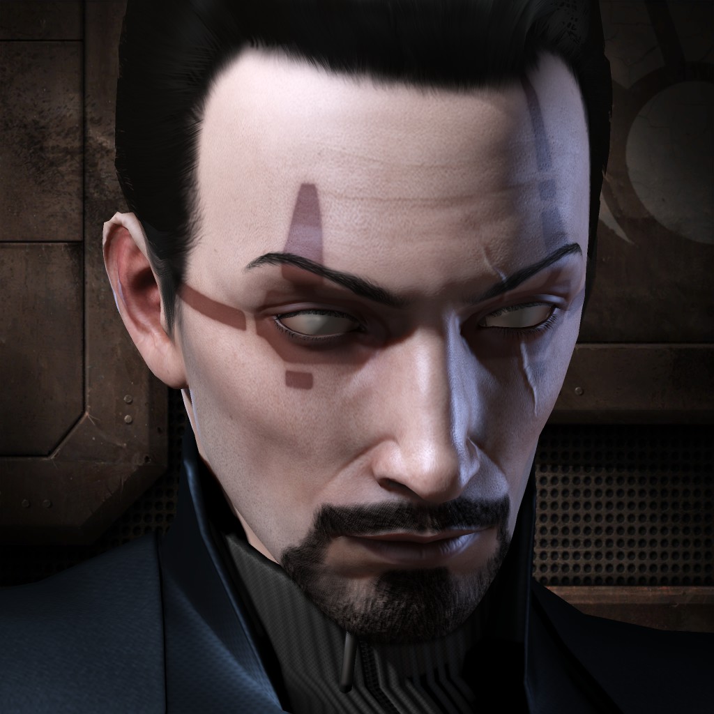 Nemo Zugzwang