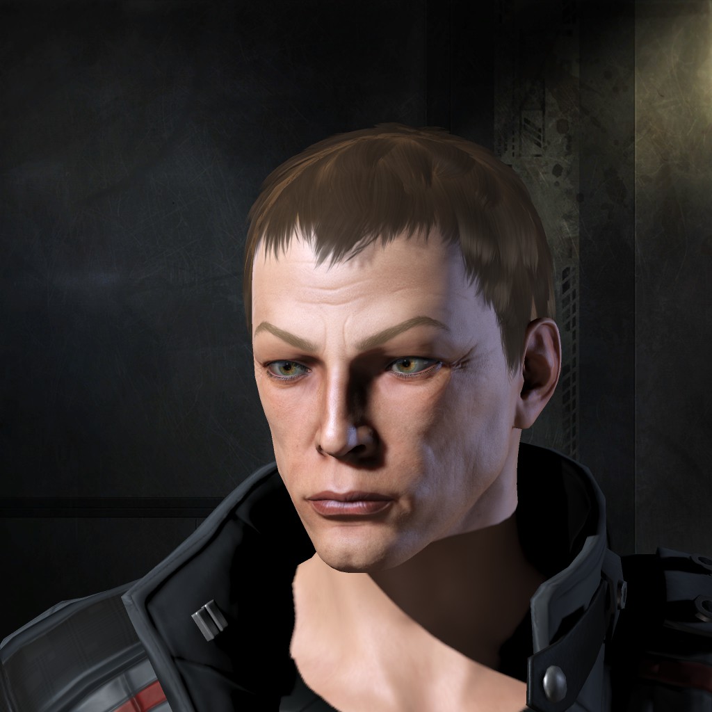Julian Heim