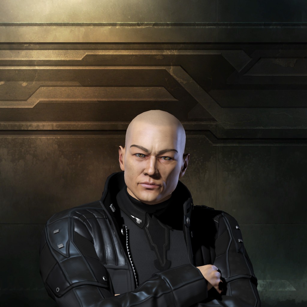 suna-constard captain