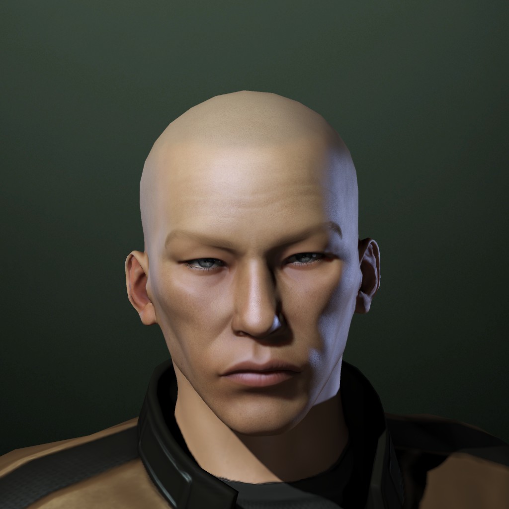 Mimel Usoko