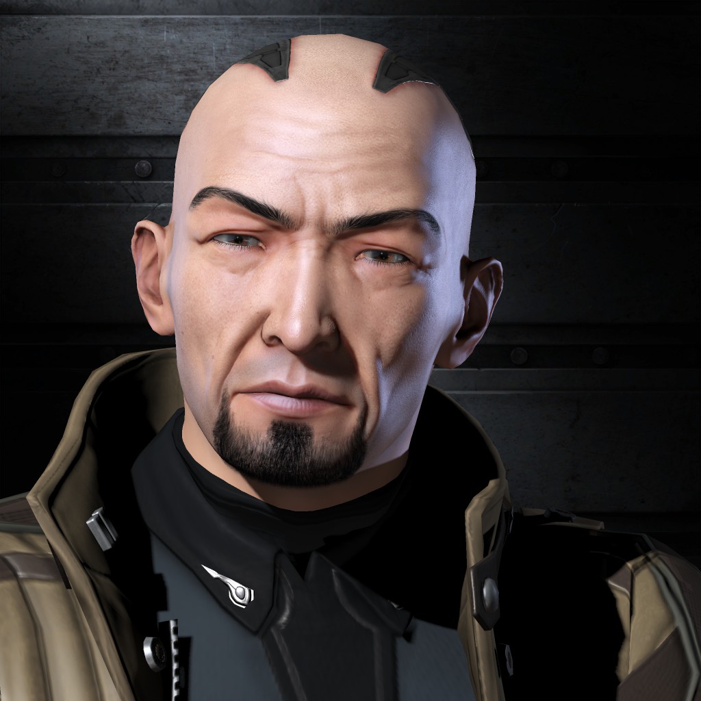 k0zel Kuha